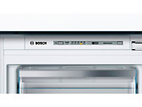 Bosch GIV11AFE0