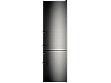 Liebherr CNef 4015