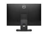 DELL OptiPlex 5400 / 23.8 FullHD IPS Touch / Core i5-12500 / 8GB DDR4 / 256GB NVMe / Ubuntu
