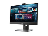 DELL OptiPlex 5490 / 23.8 FullHD IPS Touch / Core i5-10500T / 8GB DDR4 / 256GB NVMe / Ubuntu /