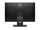 DELL OptiPlex 5490 / 23.8 FullHD IPS Touch / Core i5-10500T / 8GB DDR4 / 256GB NVMe / Ubuntu /