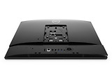 DELL OptiPlex 5490 / 23.8 FullHD IPS Touch / Core i5-10500T / 8GB DDR4 / 256GB NVMe / Ubuntu /