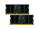 Kingston ValueRAM KVR48S40BS8K2-32 / KIT 2x16GB