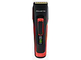 Rowenta TN5221F4