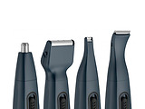 Rowenta TN3651F0