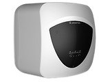 ARISTON ANDRIS LUX 30 /5 EU