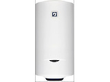 ARISTON BLU1 R 100 V EU
