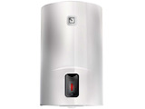 ARISTON LYDOS R 80 V 1.8K EU