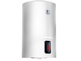 ARISTON LYDOS R 80 V 1.8K EU