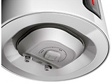 ARISTON LYDOS R 100 V 1.8K EU