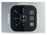 ARISTON VLS EVO 50 EU