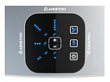 ARISTON VLS EVO 80 EU