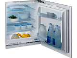 Whirlpool ARG585A+