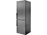 Whirlpool W5 811 E OX 1