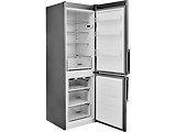 Whirlpool W5 811 E OX 1