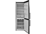 Whirlpool W5 811 E OX 1