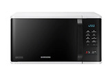 Samsung MS23K3513AW/OL