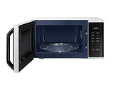 Samsung MS23K3513AW/OL