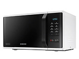 Samsung MS23K3513AW/OL