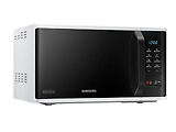 Samsung MS23K3513AW/OL