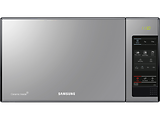 Samsung ME83X