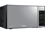 Samsung ME83X