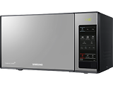 Samsung ME83X
