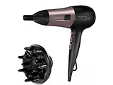 Rowenta CV5940F0