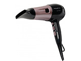 Rowenta CV5940F0