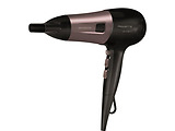 Rowenta CV5940F0