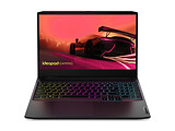 Lenovo IdeaPad Gaming 3 15ACH6 / 15.6 IPS FullHD 120Hz / Ryzen 7 5800H / 16Gb RAM / 512Gb SSD / GeForce RTX 3050 Ti 4Gb / No OS