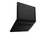 Lenovo IdeaPad Gaming 3 15ACH6 / 15.6 IPS FullHD 120Hz / Ryzen 7 5800H / 16Gb RAM / 512Gb SSD / GeForce RTX 3050 Ti 4Gb / No OS