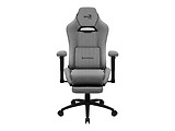 AeroCool ROYAL Grey