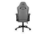 AeroCool ROYAL Grey