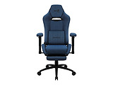AeroCool ROYAL Blue