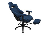 AeroCool ROYAL Blue