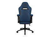 AeroCool ROYAL Blue