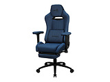 AeroCool ROYAL Blue