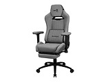 AeroCool ROYAL Grey