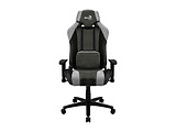 AeroCool BARON Green