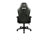 AeroCool BARON Green