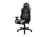 AeroCool BARON Green