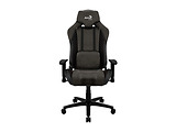 AeroCool BARON Black