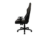 AeroCool BARON Black