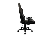 AeroCool BARON Black