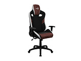 AeroCool COUNT Red