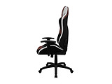 AeroCool COUNT Red