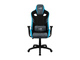 AeroCool COUNT Blue