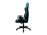 AeroCool COUNT Blue