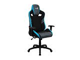 AeroCool COUNT Blue